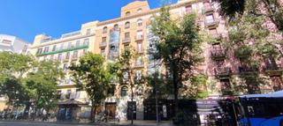Appartamento en Goya. Db servicios inmobiliarios vende una vivienda para entrar a vivi