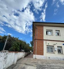 Casa  Ceferino avila