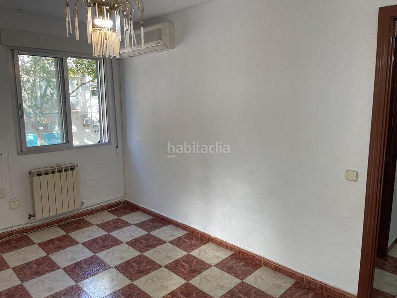 Foto 1e3980b8-7667-4e18-b112-1ec633bd14e8. Pis amb calefacció a Zona Renfe Alcorcón