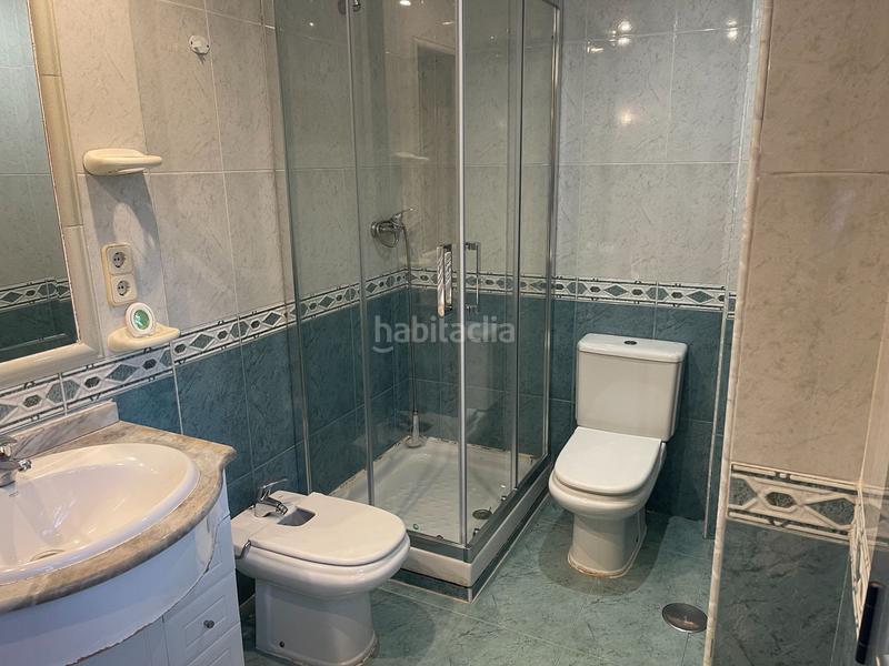 Foto 33852c8f-4518-4514-a499-d74c8e33ebf4. Pis amb calefacció a Zona Renfe Alcorcón