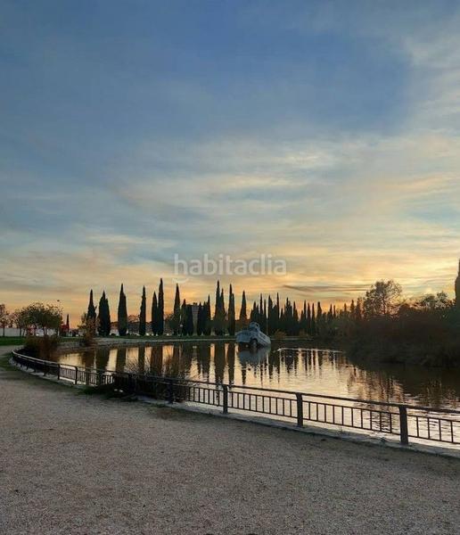 Foto 3d1a6847-17e7-4b28-ad15-a559efa90008. Pis amb calefacció a Zona Renfe Alcorcón
