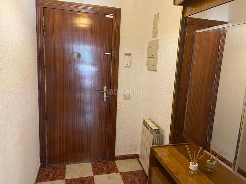 Foto 3ea2e9f5-9d6f-42a1-9ebf-3f97557adf18. Pis amb calefacció a Zona Renfe Alcorcón