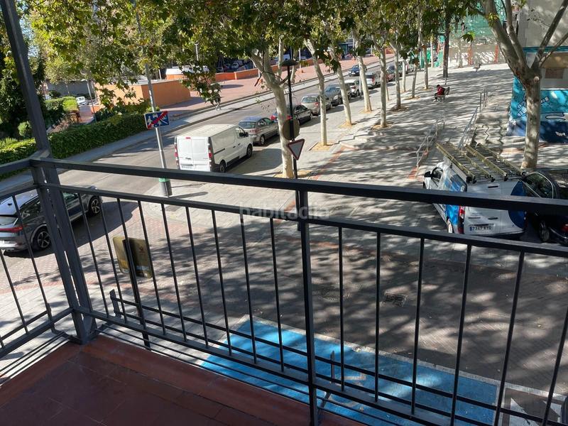 Foto 61ba724c-31ba-41c2-8bbe-3865b91a13af. Pis amb calefacció a Zona Renfe Alcorcón