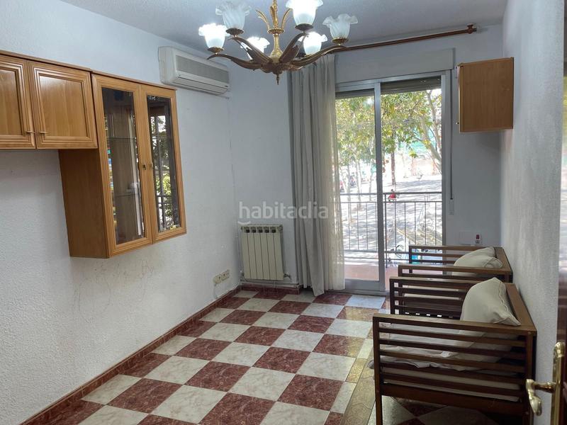 Foto 642bb8f2-54ed-4d17-913c-b000dbc64993. Pis amb calefacció a Zona Renfe Alcorcón