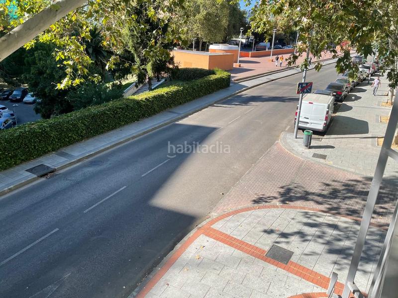 Foto 6817a5fa-94a3-4356-89b4-aa39b66c61ba. Pis amb calefacció a Zona Renfe Alcorcón