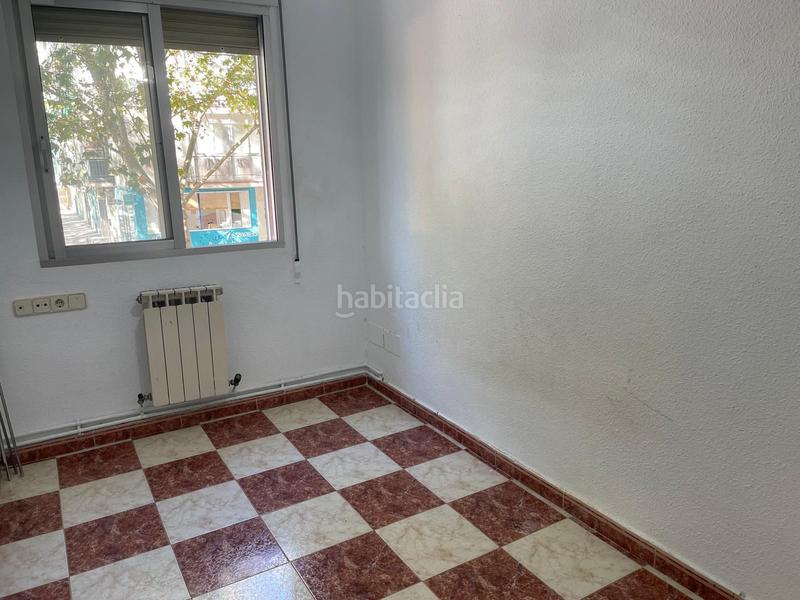 Foto 6e7080e9-6210-421f-a04c-365f828d5140. Pis amb calefacció a Zona Renfe Alcorcón