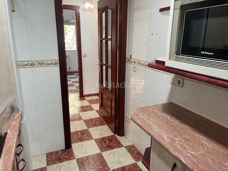 Foto 984a993e-06a7-4a61-9f6e-a700f2b31dc7. Pis amb calefacció a Zona Renfe Alcorcón