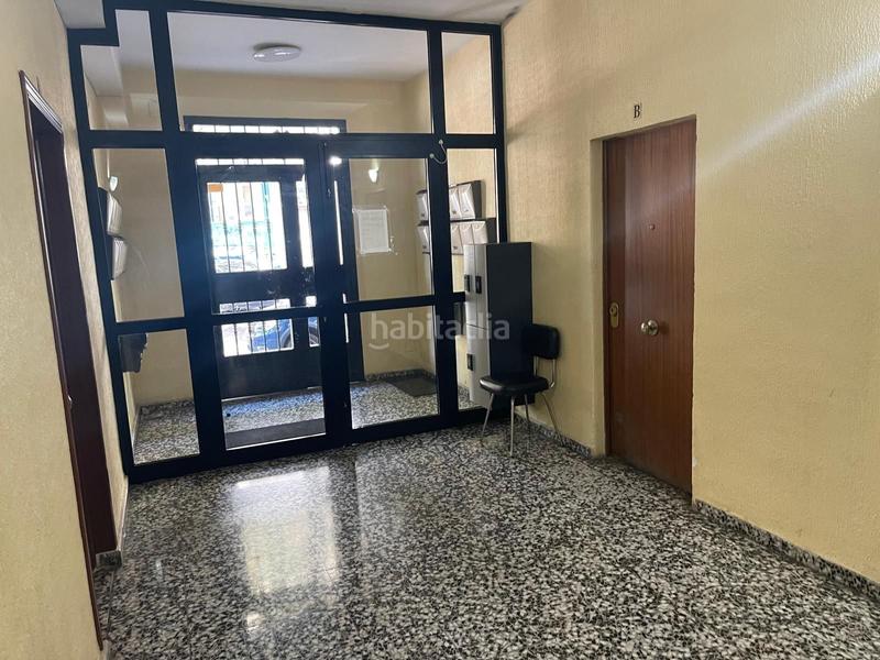 Foto 9c4fe9aa-d396-4926-86b7-b9be411896df. Pis amb calefacció a Zona Renfe Alcorcón