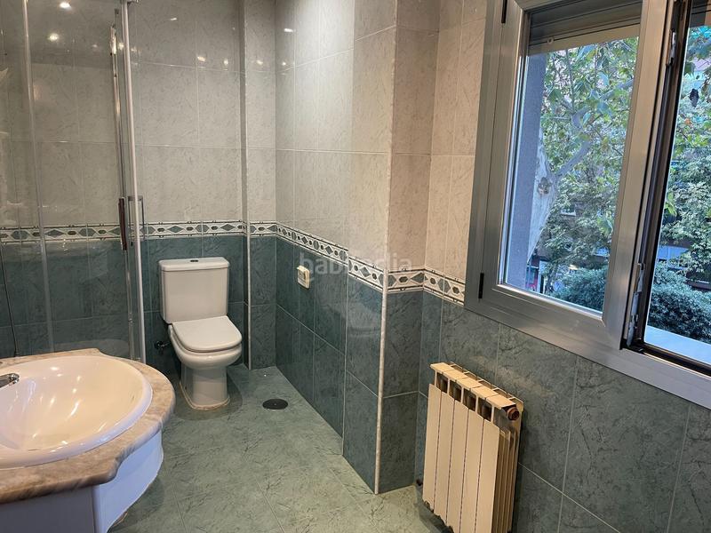 Foto 9e70b5fc-ac26-4b3c-9eea-4ed3e3aad779. Pis amb calefacció a Zona Renfe Alcorcón