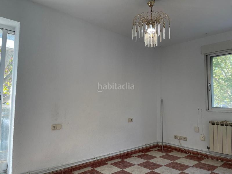 Foto cb355e60-616d-4acf-90c1-3f34f26bbb6b. Pis amb calefacció a Zona Renfe Alcorcón