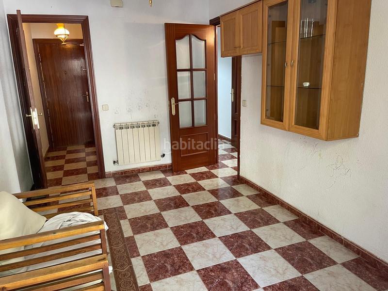 Foto d073af46-984c-4cf6-87e3-dbfc6702faf3. Pis amb calefacció a Zona Renfe Alcorcón