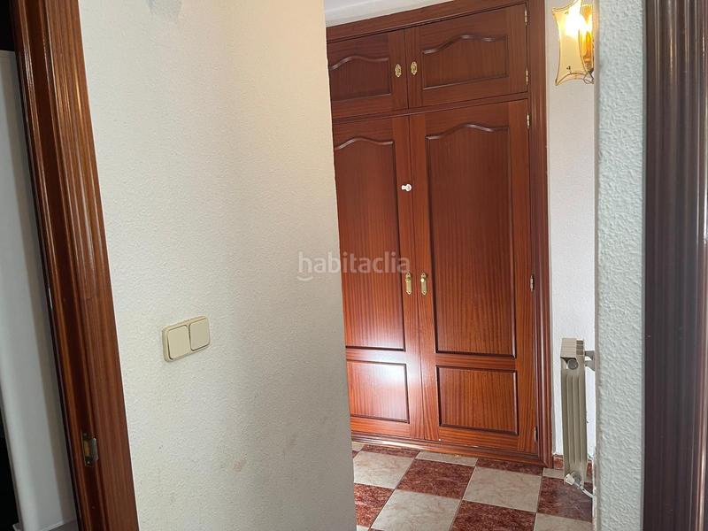 Foto e2715e5f-3d44-4895-b854-3d58f118dd0f. Pis amb calefacció a Zona Renfe Alcorcón