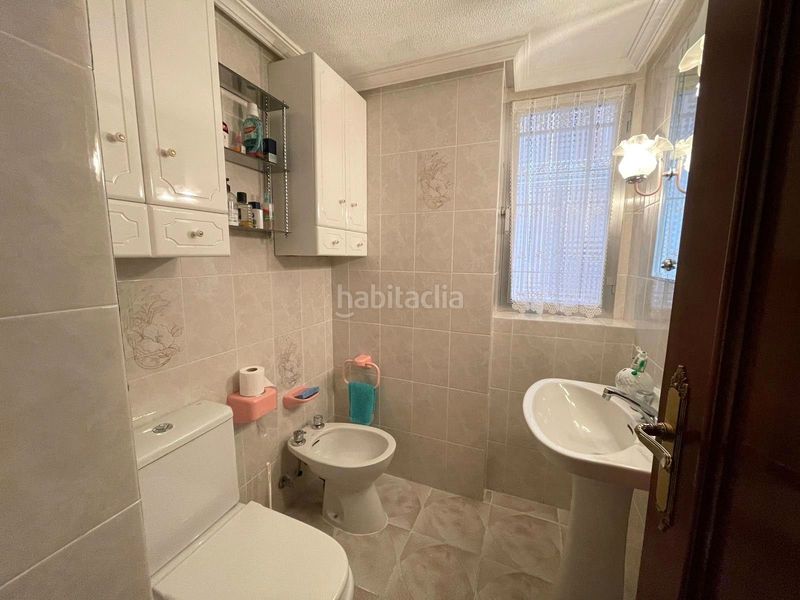 Piso en Aluche Madrid - Imagen 36