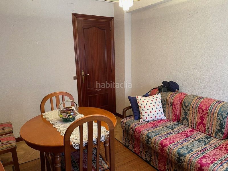 Piso en Aluche Madrid - Imagen 7