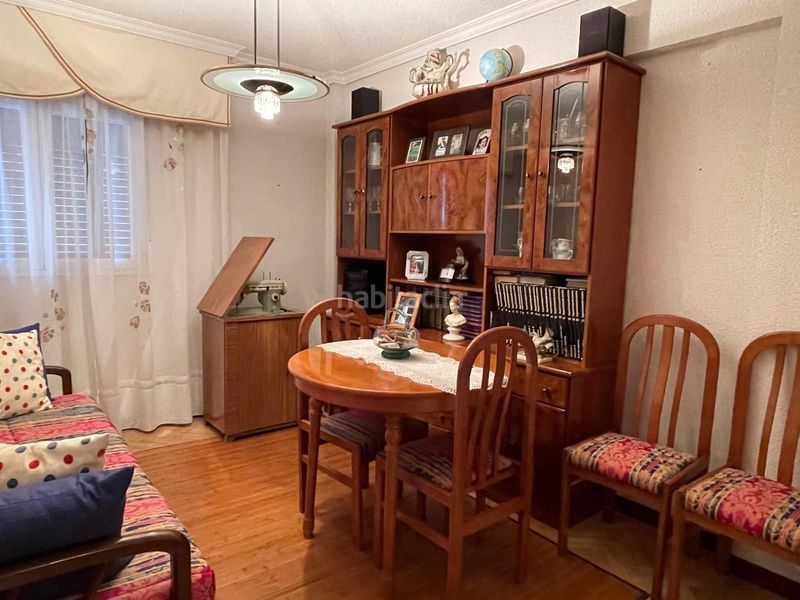 Piso en Aluche Madrid - Imagen 5