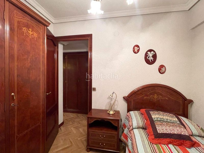 Piso en Aluche Madrid - Imagen 33