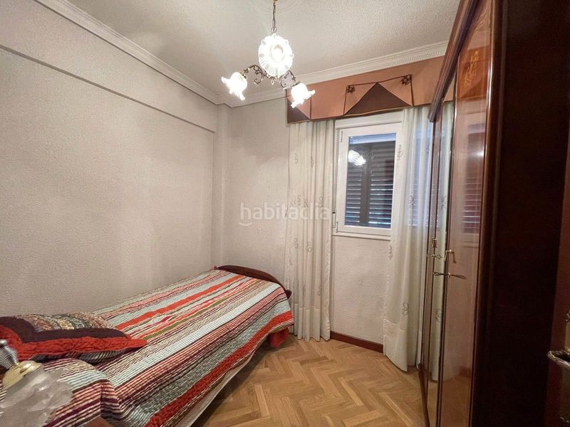 Piso en Aluche Madrid - Imagen 34