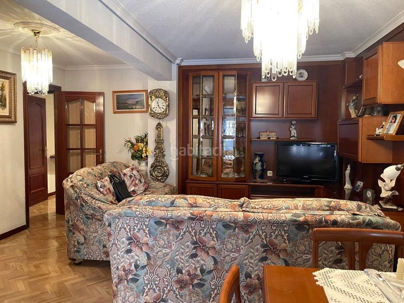 Piso en Aluche Madrid - Imagen 22