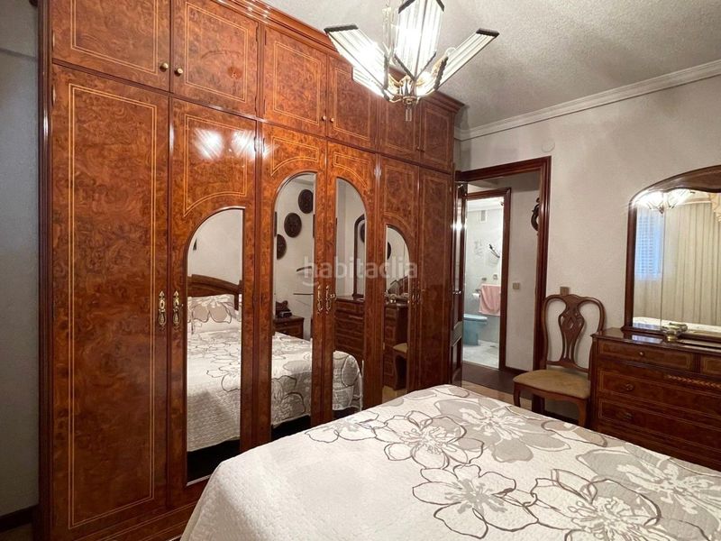 Piso en Aluche Madrid - Imagen 18