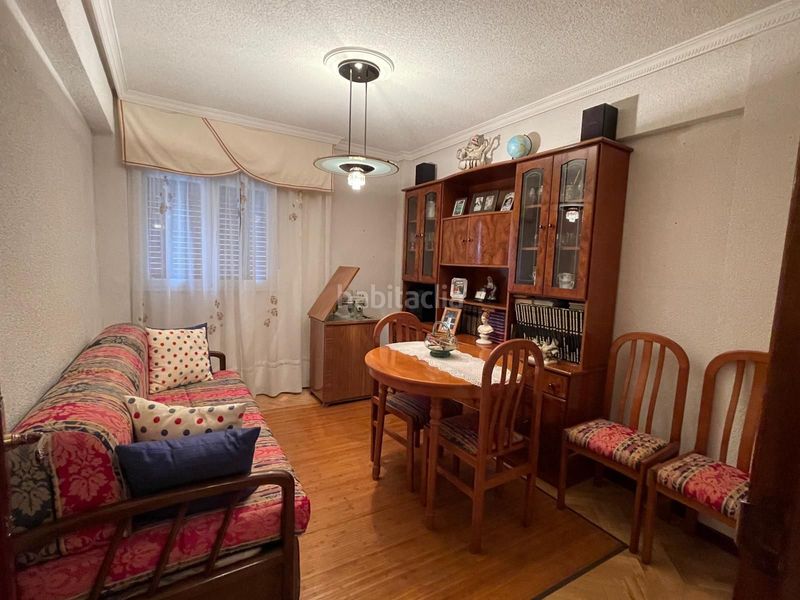 Piso en Aluche Madrid - Imagen 4