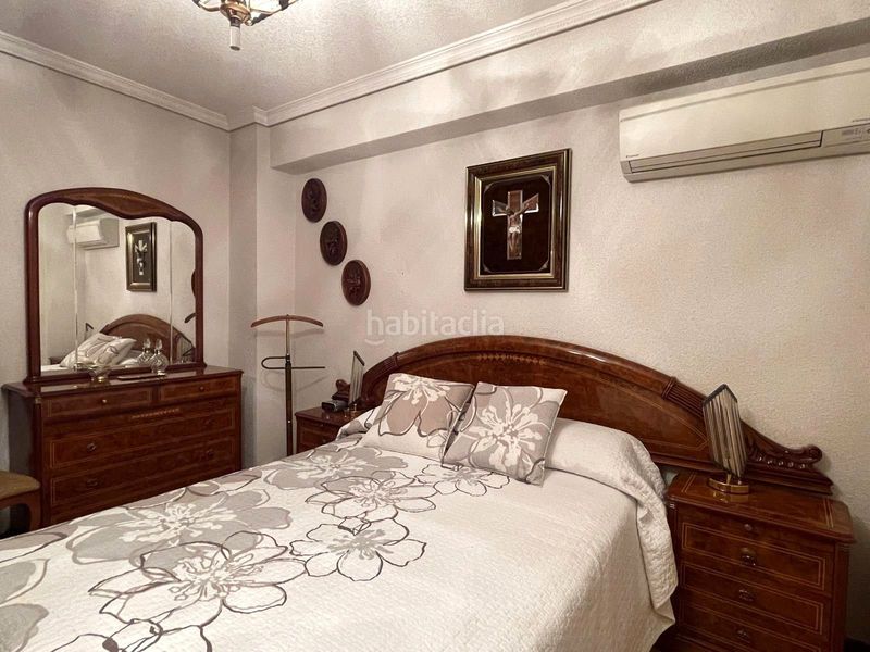 Piso en Aluche Madrid - Imagen 20