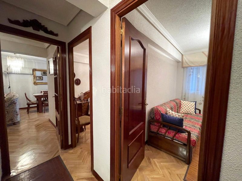 Piso en Aluche Madrid - Imagen 3