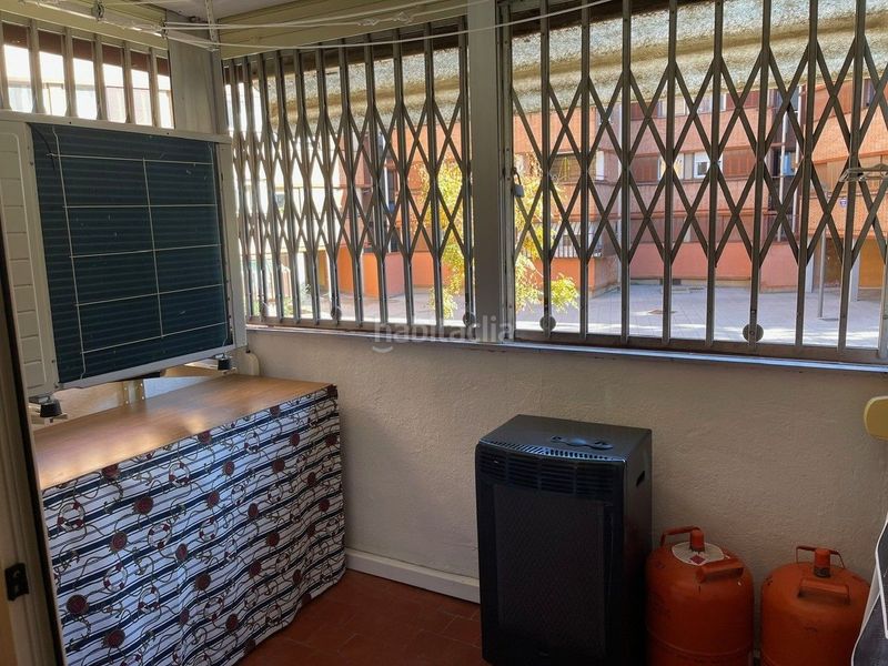 Piso en Aluche Madrid - Imagen 32