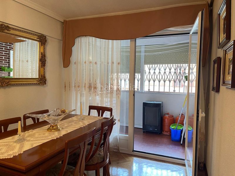 Piso en Aluche Madrid - Imagen 31