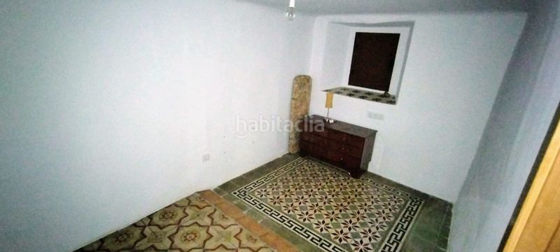 Foto 35f82ef5-e717-483d-8ac0-fd2c033b6103. Masia amb calefacció a Casavieja