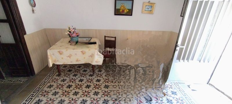 Foto 40e84bfb-b3ab-4830-80fe-49607ba6ca72. Masia amb calefacció a Casavieja