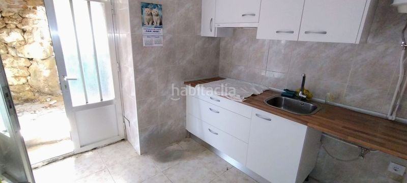 Foto 46033e49-0aab-45ba-abb0-23a15d756fe4. Masia amb calefacció a Casavieja