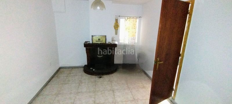 Foto 7b5c39be-9452-4649-845f-dad86b5e10b9. Masia amb calefacció a Casavieja