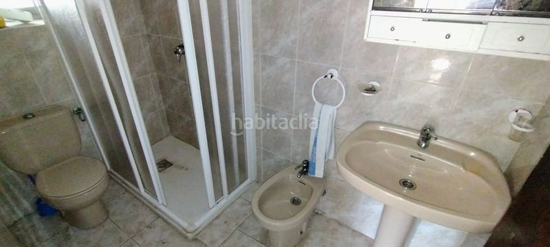 Foto 81808177-78b6-4323-bcb5-70255b8cd8a2. Masia amb calefacció a Casavieja