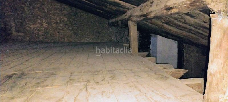 Foto 8885f0c9-8041-4d73-8e36-433a04ea82f4. Masia amb calefacció a Casavieja
