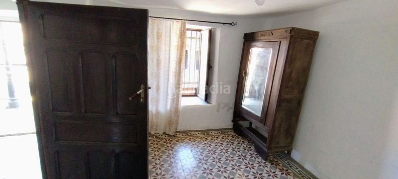 Foto 9c13b5f3-8f8c-4d3b-816f-ef8a3eeec3d8. Masia amb calefacció a Casavieja