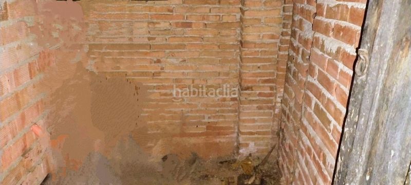 Foto a70c9060-318b-4132-95bf-3055db519cd8. Masia amb calefacció a Casavieja