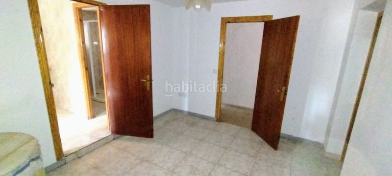 Foto b8ccfee6-2430-417e-889a-a379245e7afd. Masia amb calefacció a Casavieja