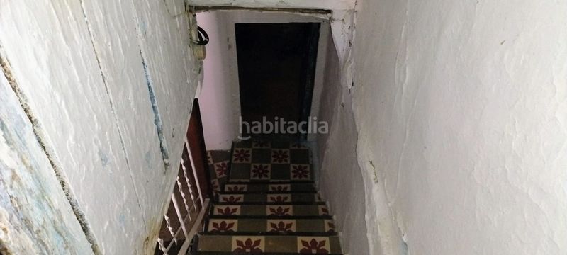 Foto da4fb793-c087-4239-80f1-ff13cea19427. Masia amb calefacció a Casavieja