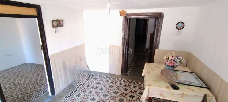 Foto f79a19d9-d360-4df4-9865-67ae8064e307. Masia amb calefacció a Casavieja