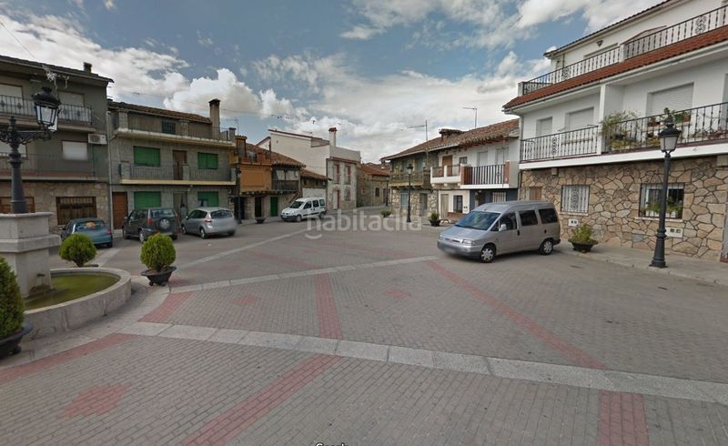 Foto fc230af5-e0de-49d8-8439-f745aee69e03. Masia amb calefacció a Casavieja