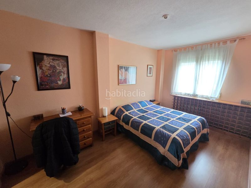 Foto c00fb3de-0265-4870-817b-384ac6d62c70. Flat with heating in Legazpi Madrid