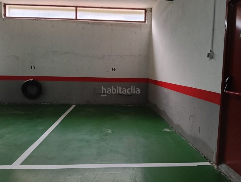 Foto ef7a6b60-63d3-4678-a172-5fd880fabeb3. Flat with heating in Legazpi Madrid