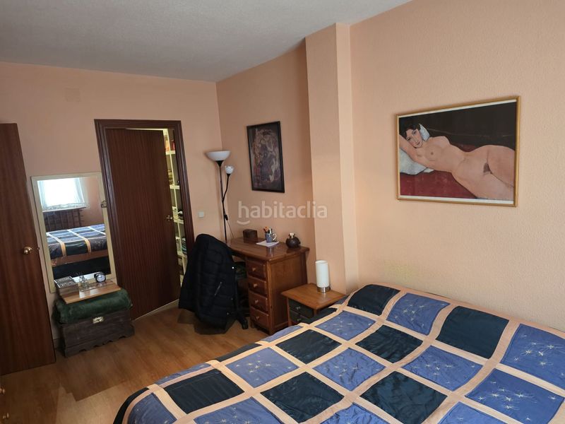 Foto 2e70128b-ca99-4d3c-a4da-b382ed1bead2. Pis amb calefacció a Legazpi Madrid
