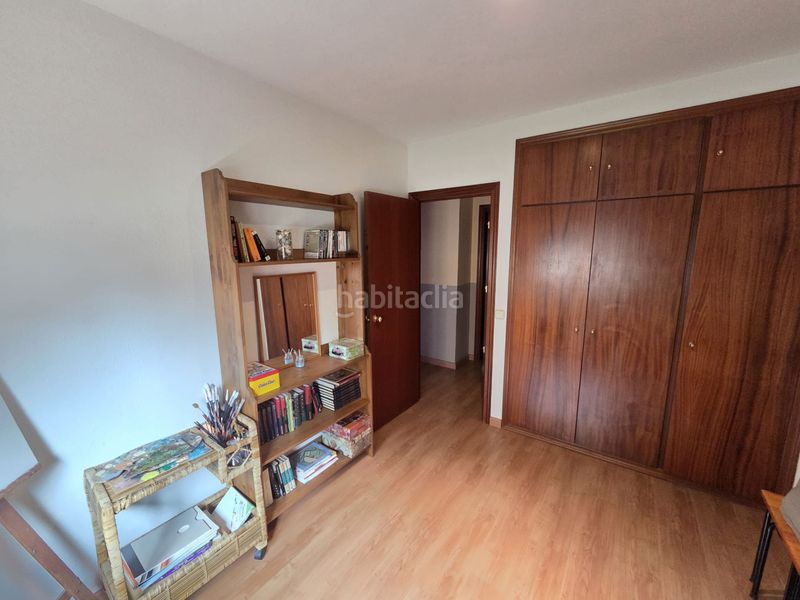 Foto 4f01a450-a910-45b9-9aa0-ed77e73db5dc. Pis amb calefacció a Legazpi Madrid