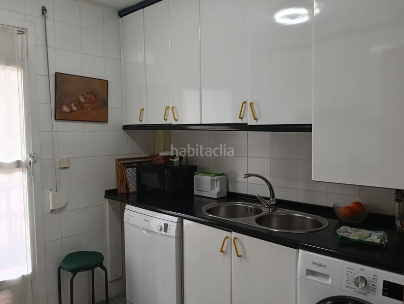 Foto ccbee2ab-6b0e-4289-ab8b-6987b3d10d62. Pis amb calefacció a Legazpi Madrid