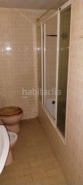 Foto 01e32add-a793-4828-b6c7-e23853a0492b. Pis a empecinado 52 a Villafontana - Estoril I Móstoles