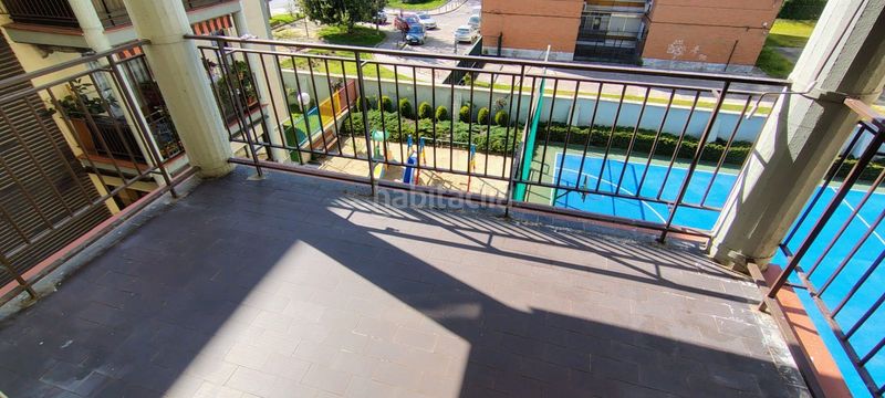 Foto 04043851-2e4a-43c9-a0d0-b8783b6959e6. Pis a empecinado 52 a Villafontana - Estoril I Móstoles