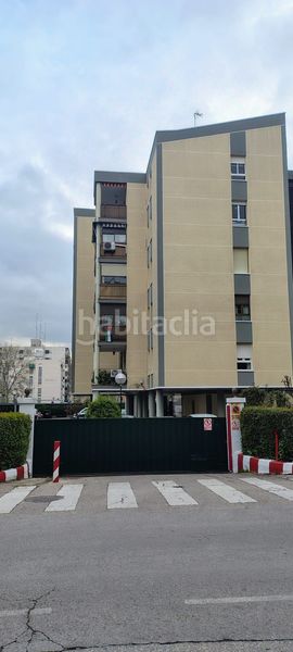Foto 057a607f-f9dd-4108-98b0-5dee4212649e. Pis a empecinado 52 a Villafontana - Estoril I Móstoles