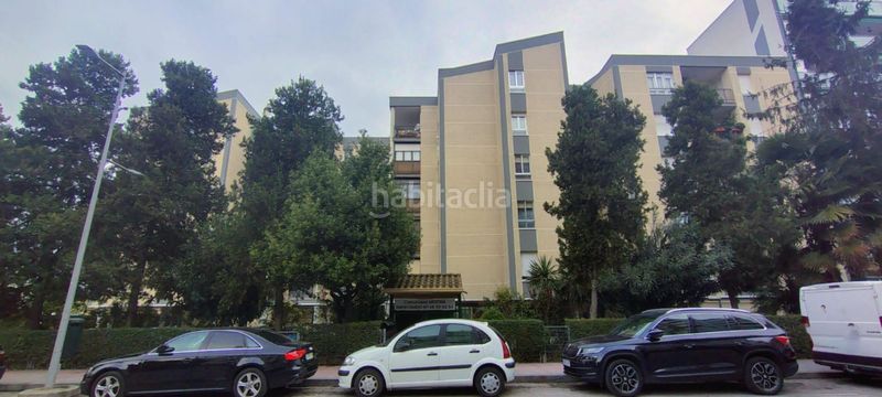 Foto 0c1411ab-c12a-4aa0-9fdc-faa148b3036d. Pis a empecinado 52 a Villafontana - Estoril I Móstoles
