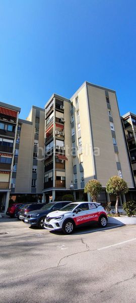 Foto 1755432c-25ae-42fb-b016-3a225a0db88d. Pis a empecinado 52 a Villafontana - Estoril I Móstoles